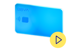 onboarding-card-glass