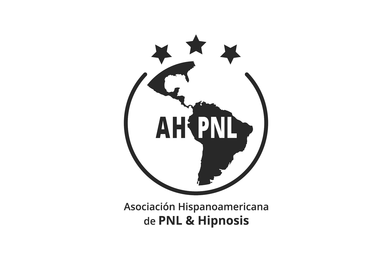 AHPNL