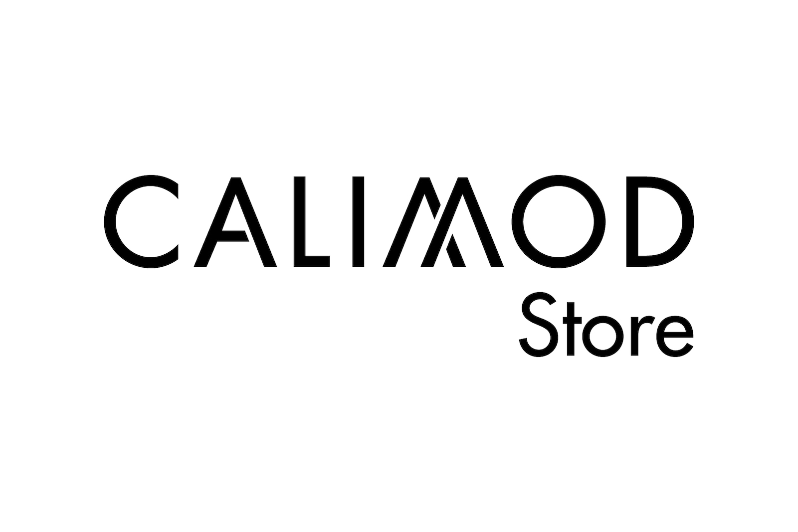 CALIMOD STORE