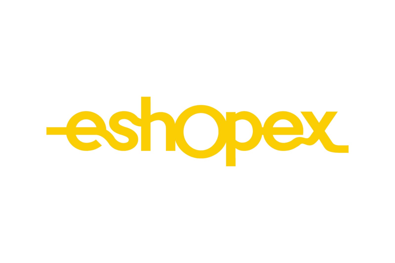 ESHOPEX