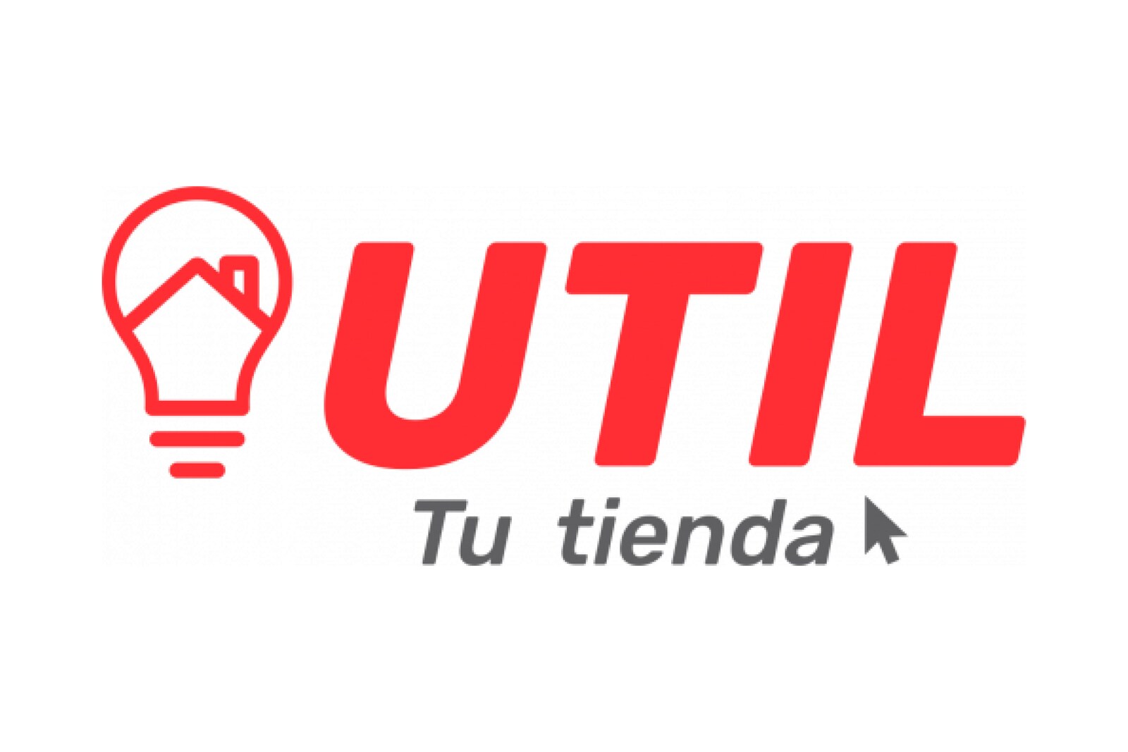 TIENDA ÚTIL