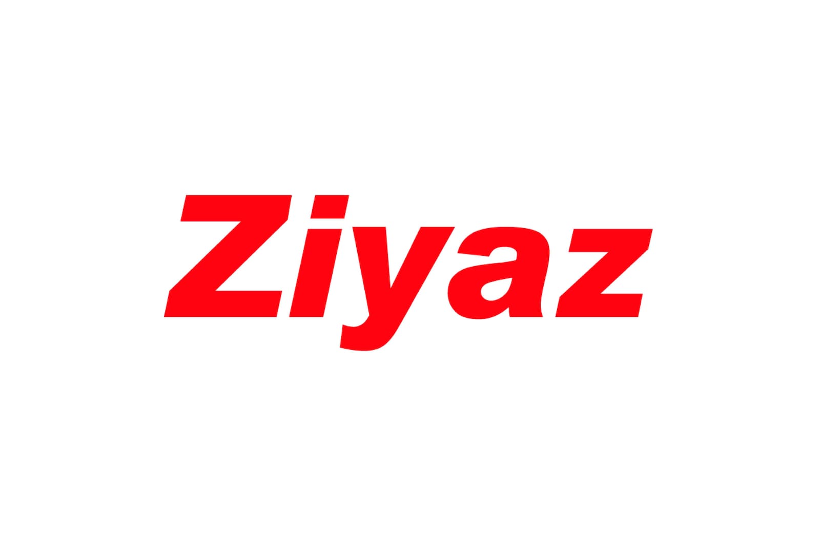 ZIYAZ