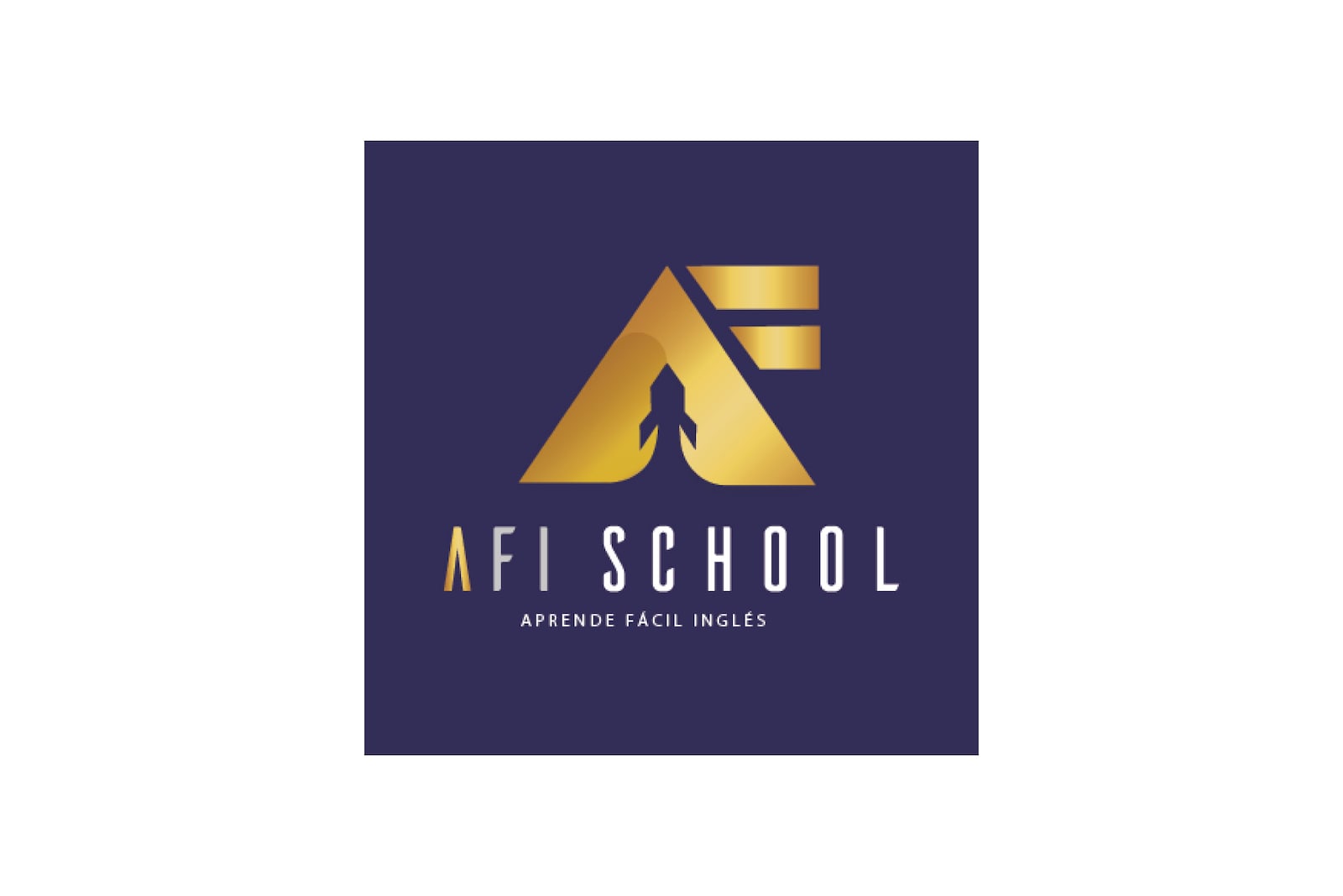 AFI SCHOOL