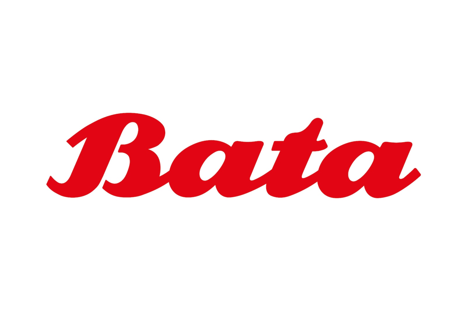 BATA