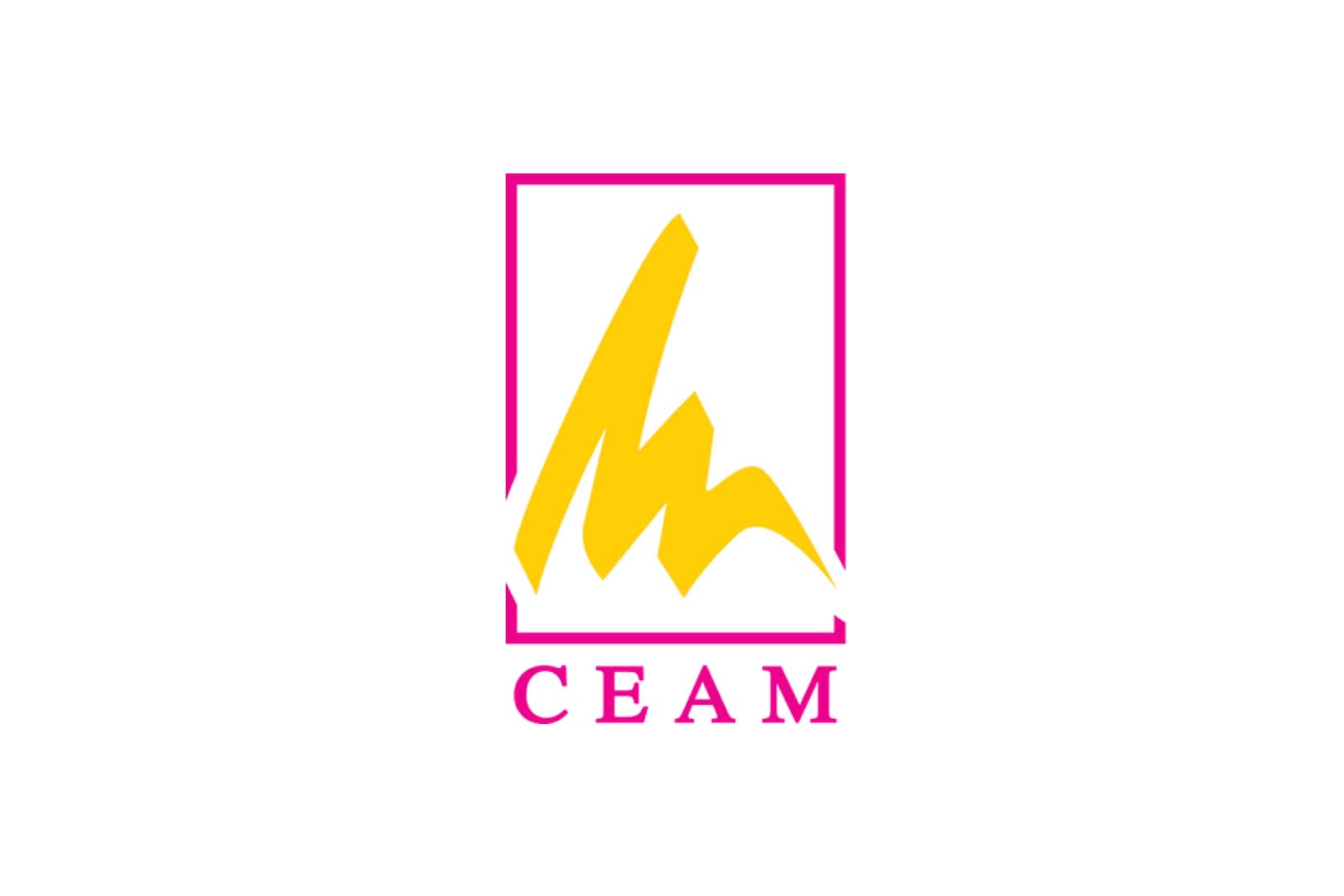 CEAM