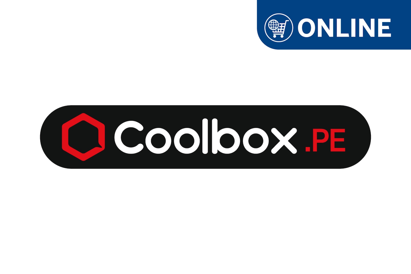 COOLBOX