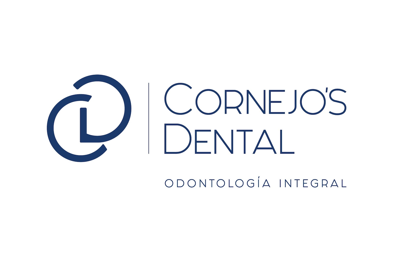 CORNEJOS DENTAL