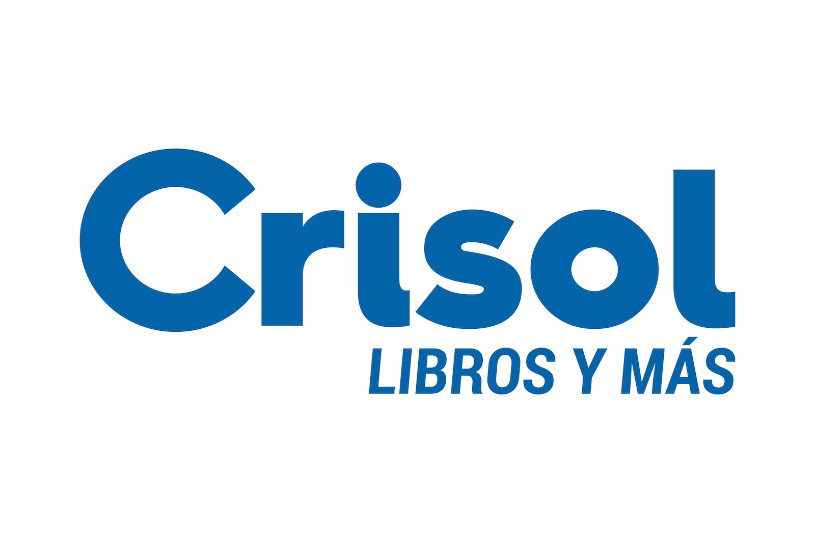 CRISOL