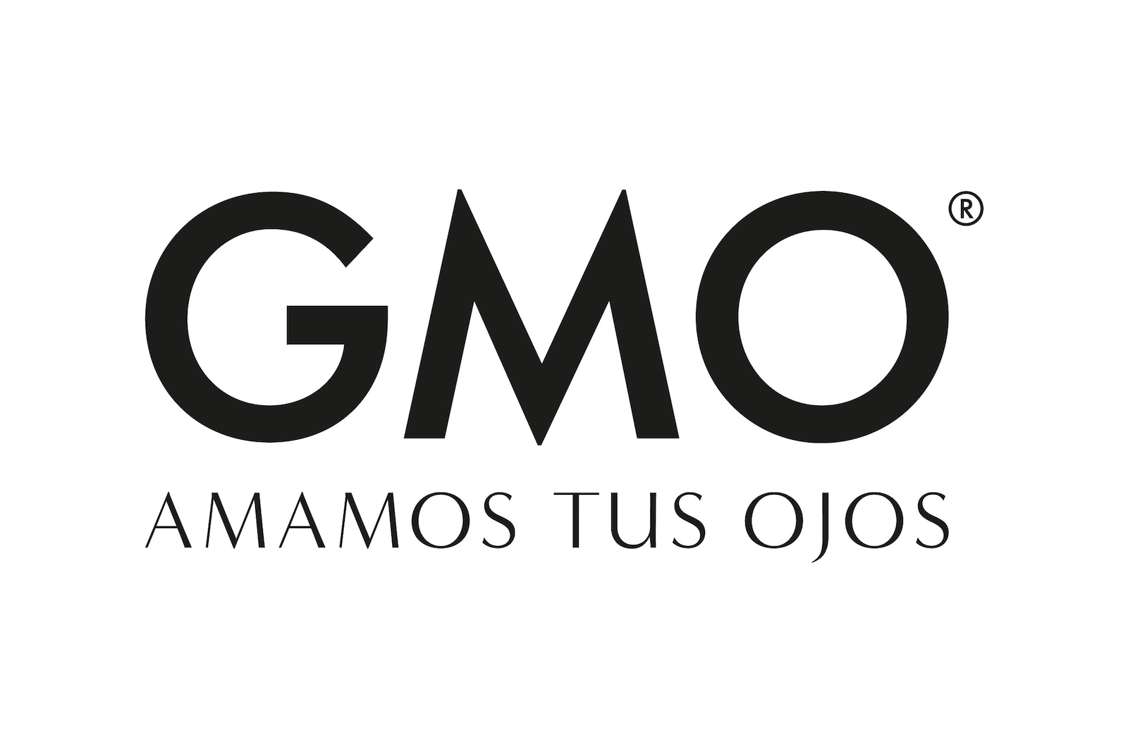GMO