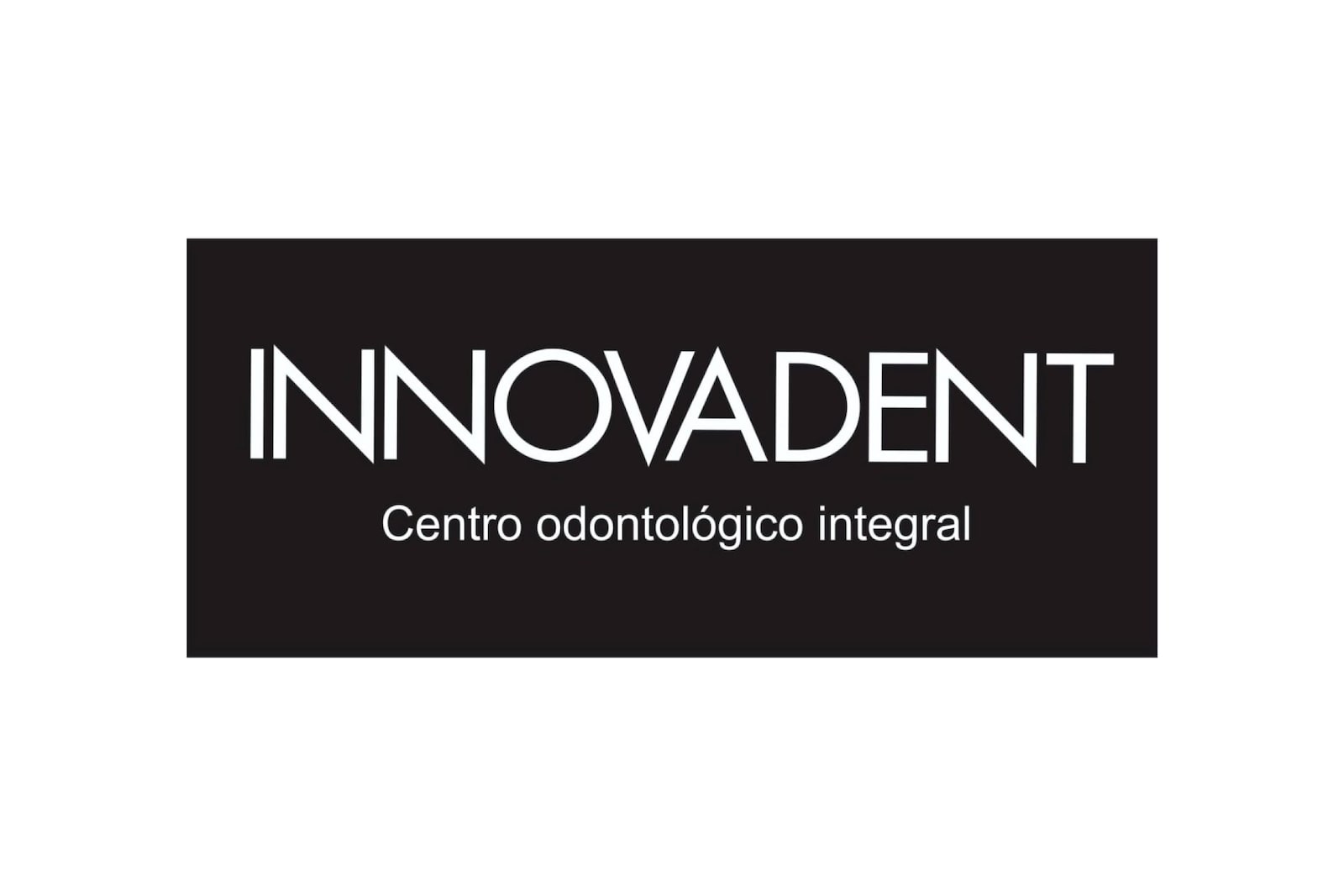 INNOVADENT