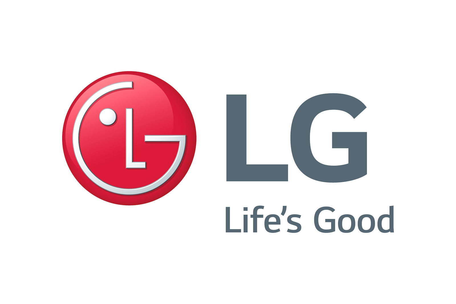 LG