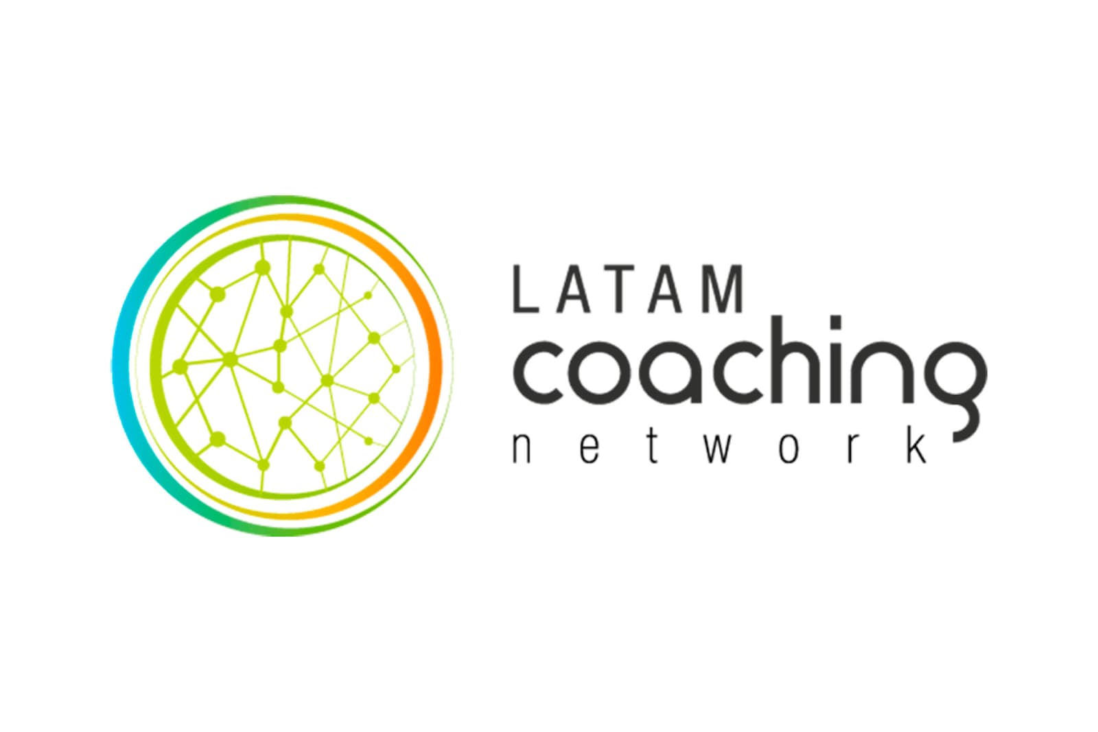 LATAM COACHING NETWORK