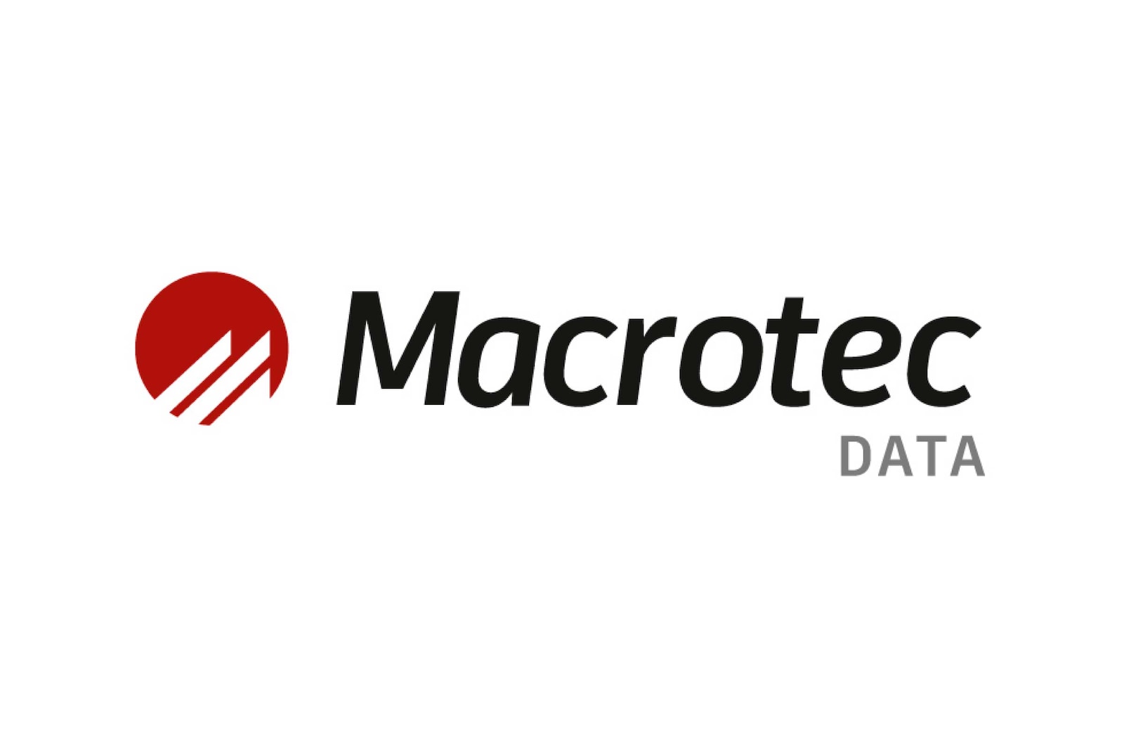 MACROTEC DATA