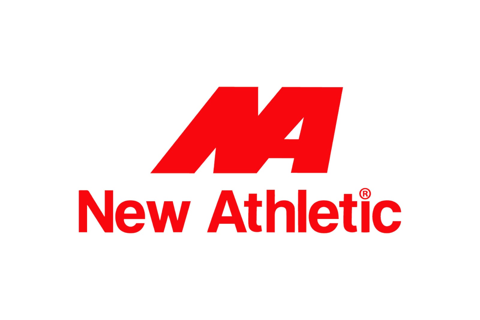NEW ATHLETIC