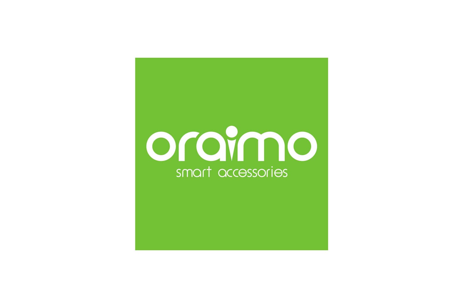 ORAIMO STORE