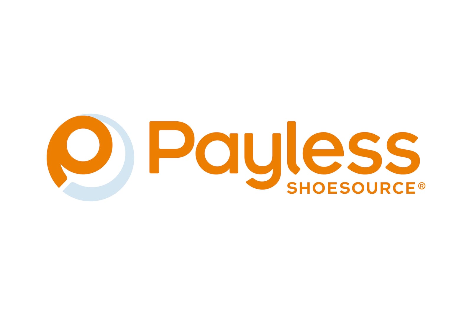 PAYLESS
