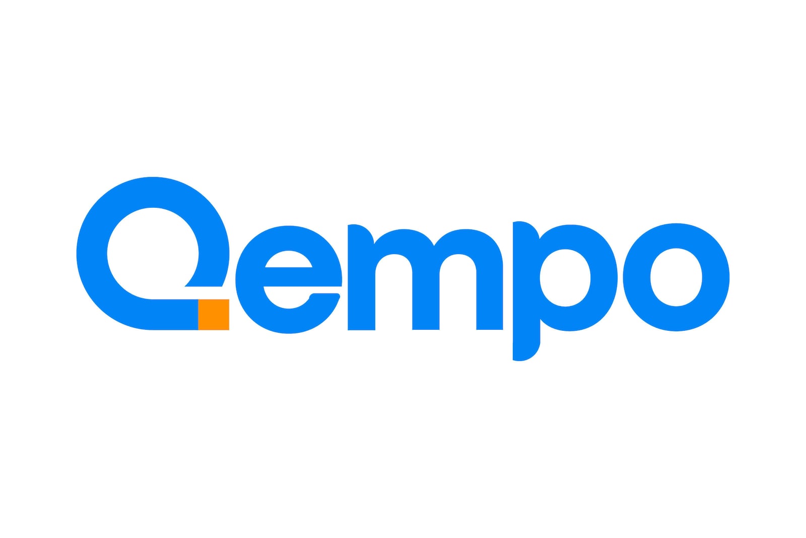QEMPO