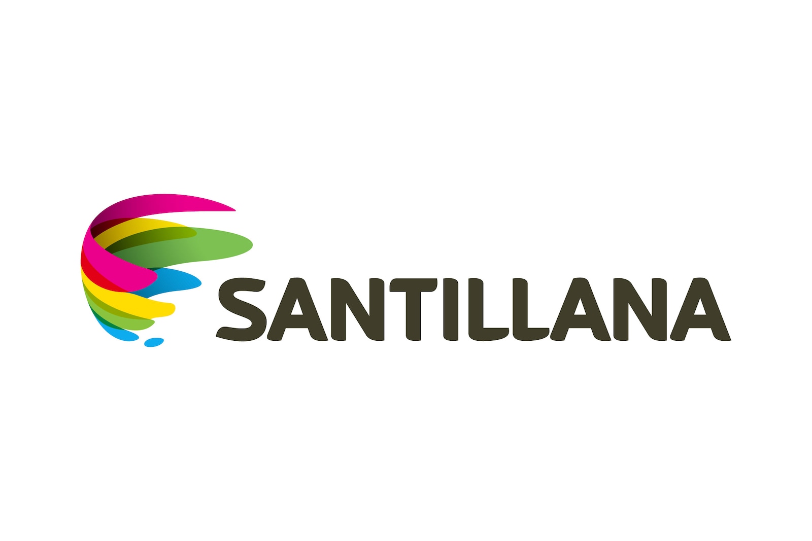 SANTILLANA