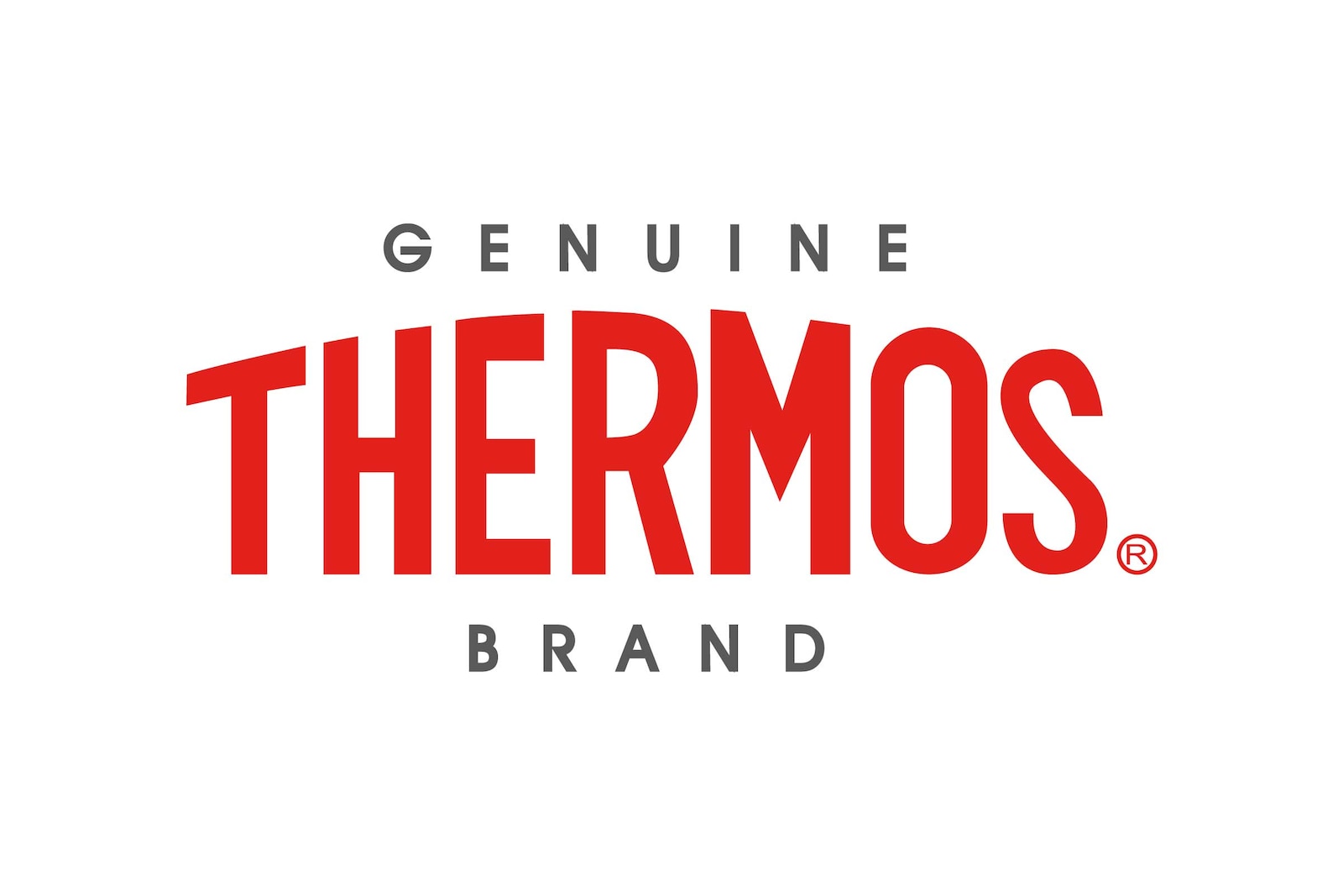 THERMOS