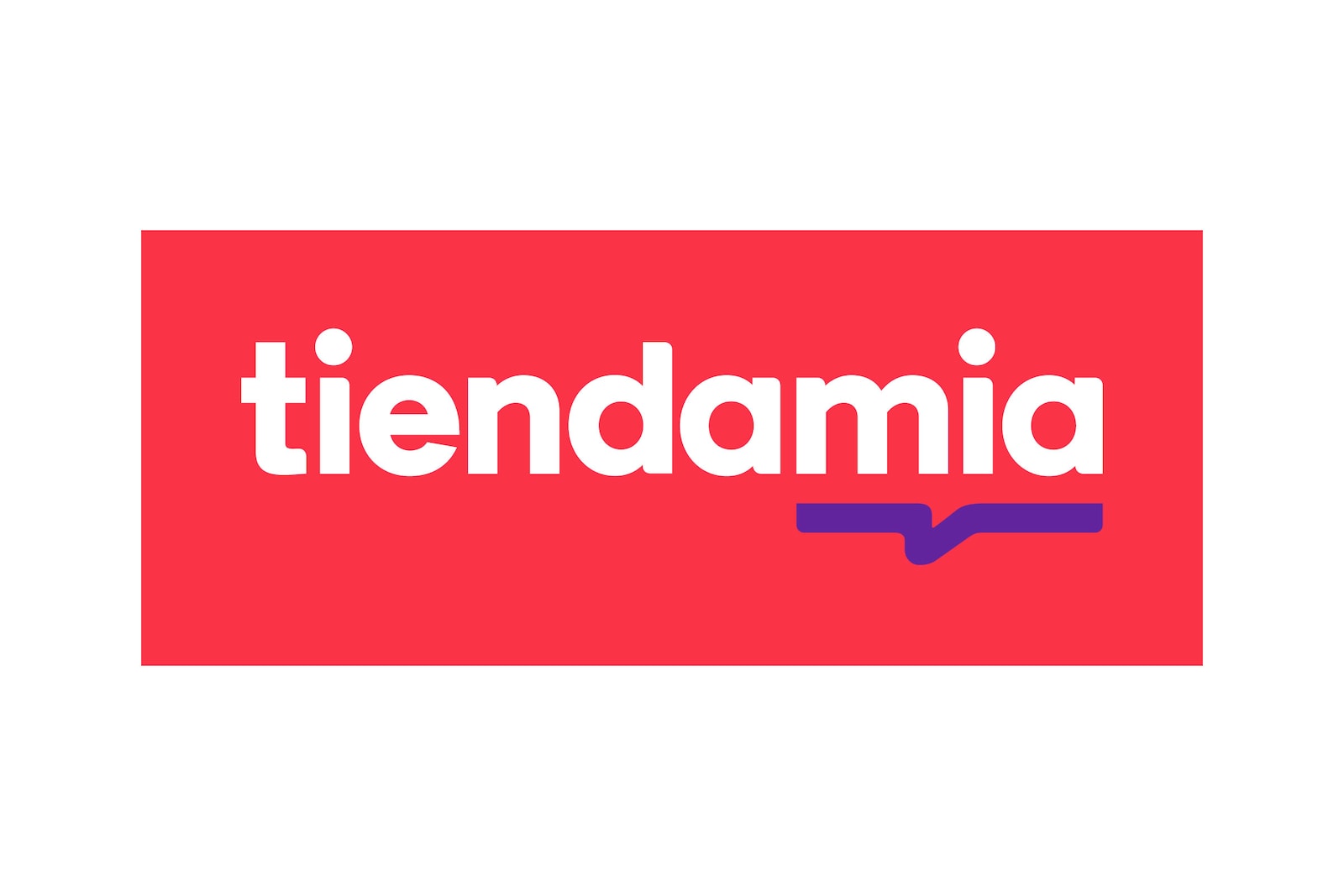 TIENDAMIA