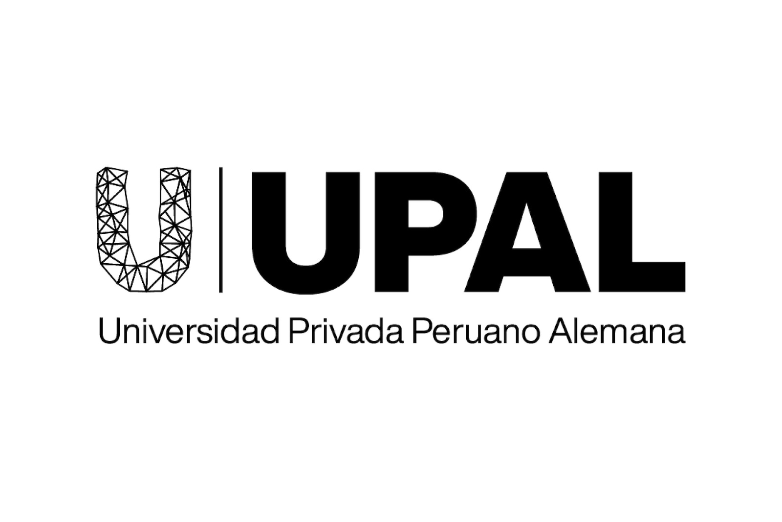 UNIVERSIDAD PRIVADA PERUANO ALEMANA