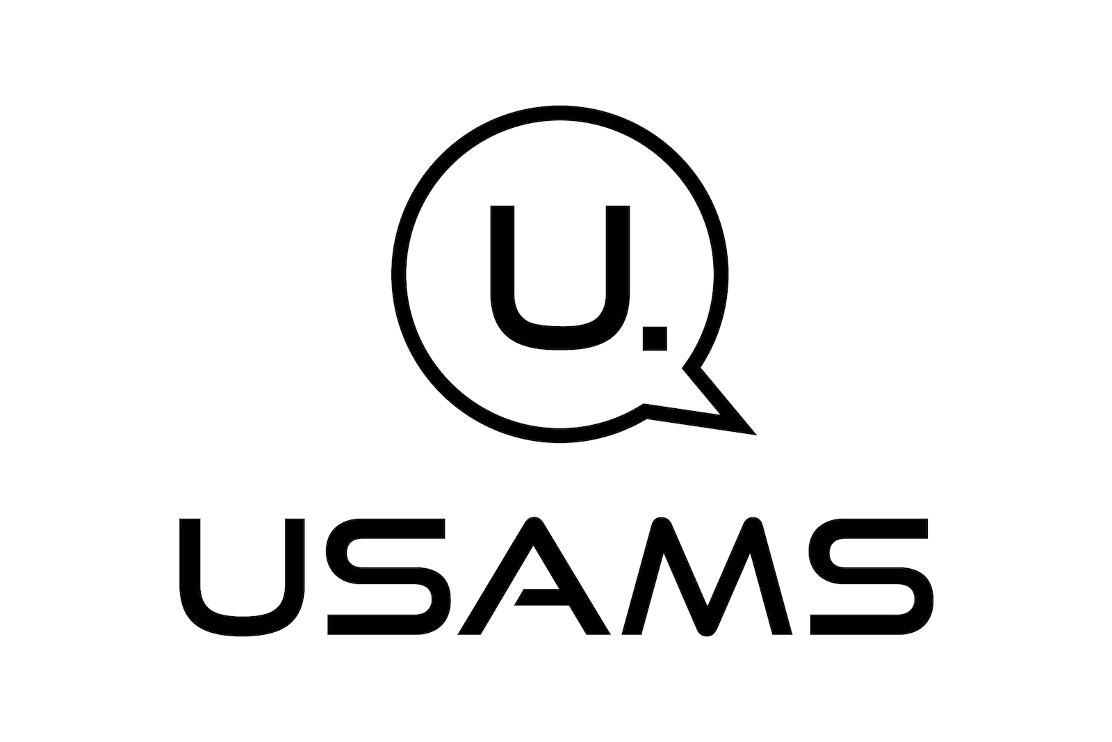 USAMS
