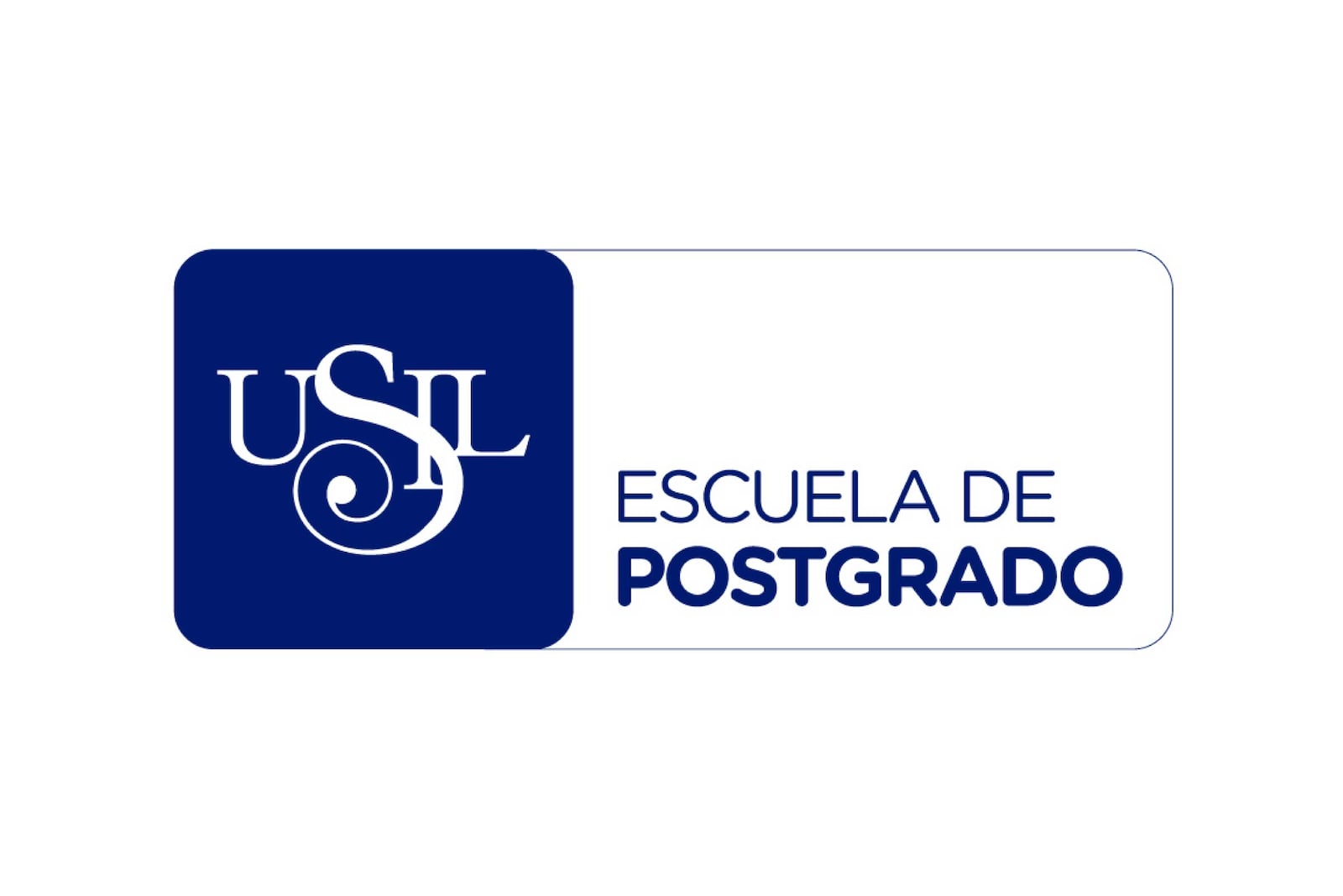 USIL POSTGRADO