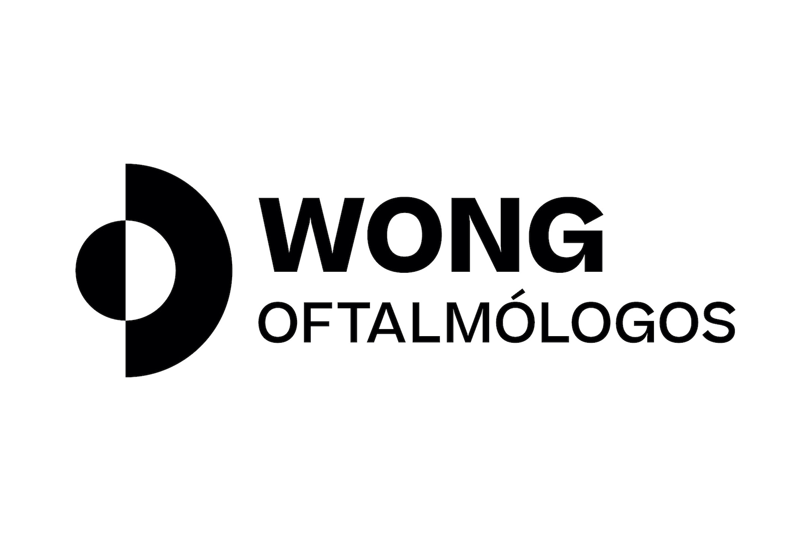 WONG OFTALMÓLOGOS