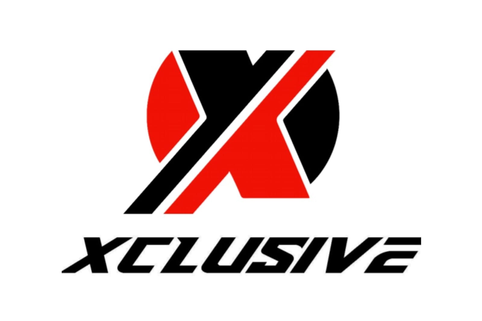 XCLUSIVE