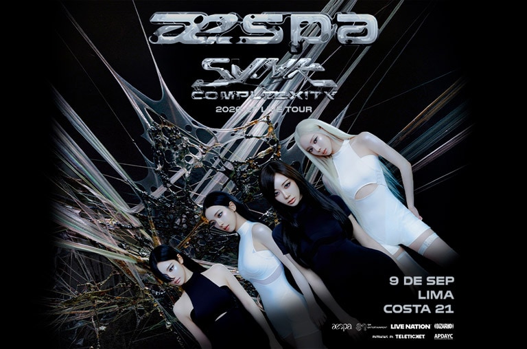 AESPA