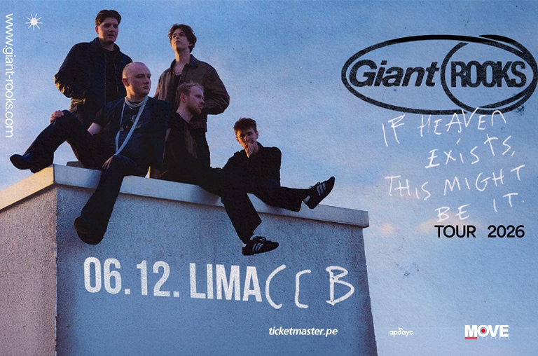 Giant Rooks