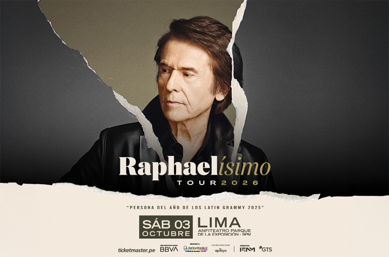 Raphael