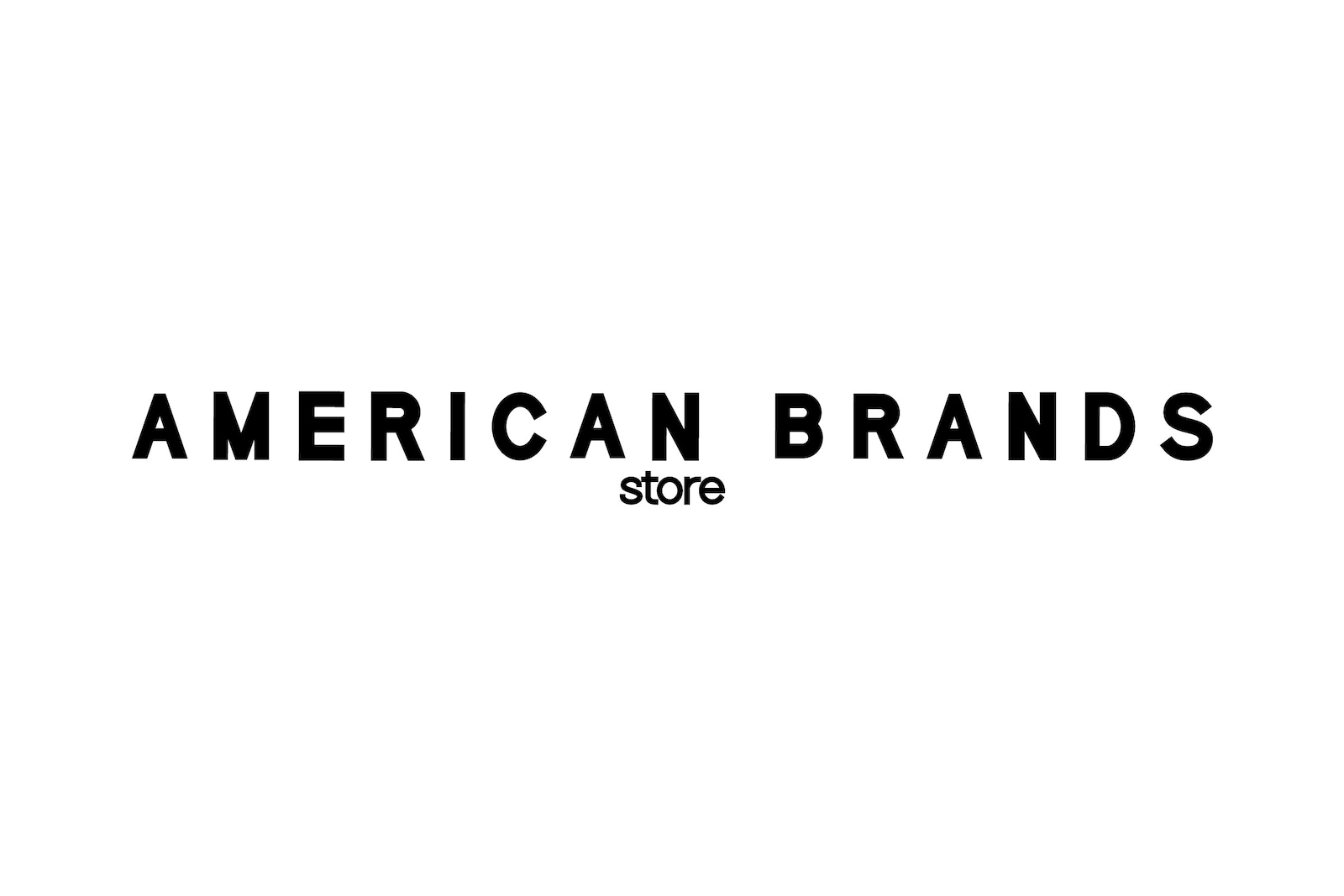 AMERICAN BRANDS