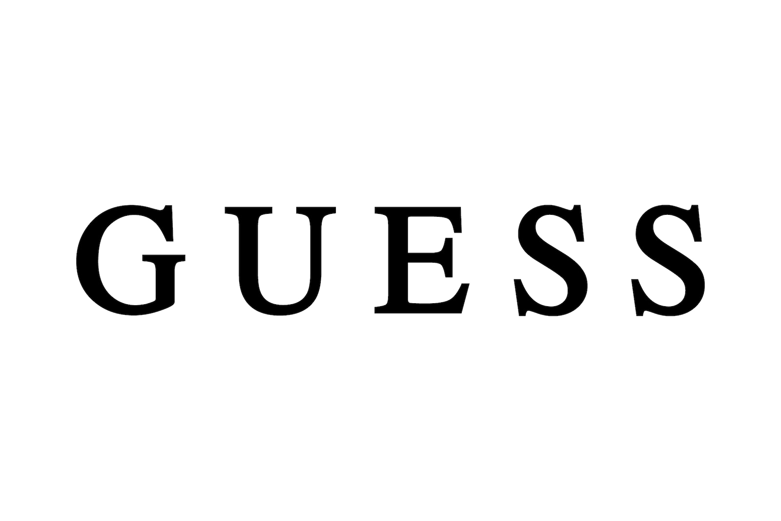 GUESS