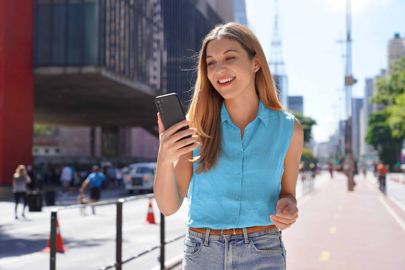 abrir cuenta digital joven