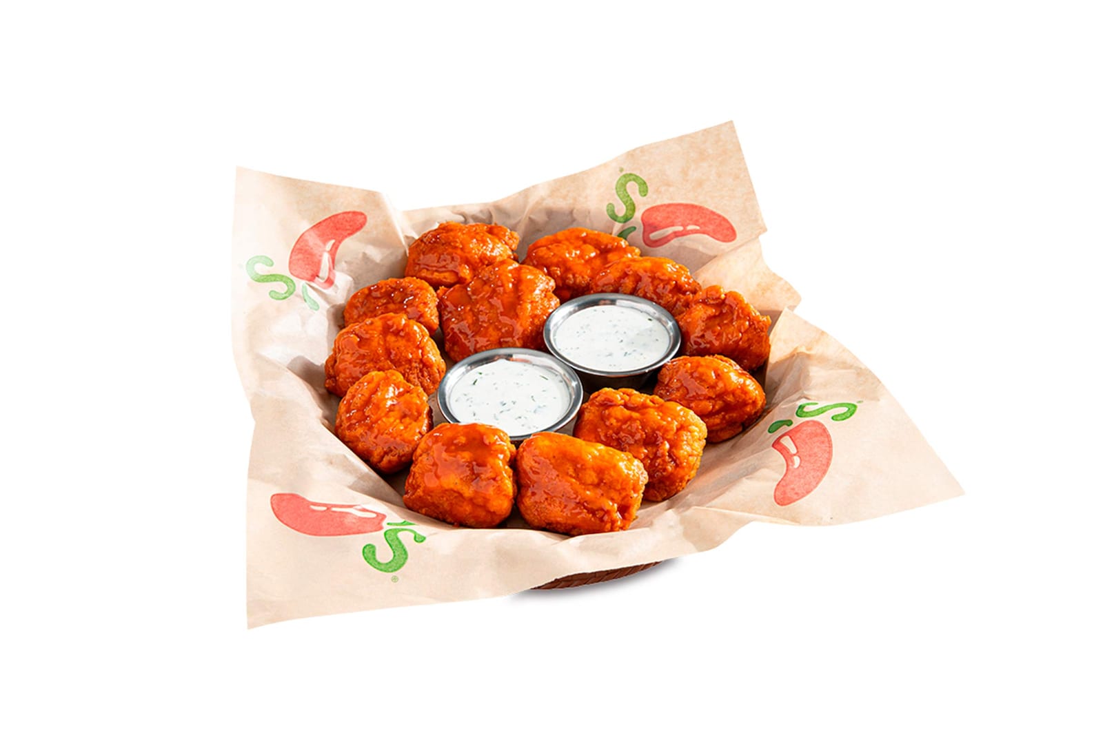 Chili's