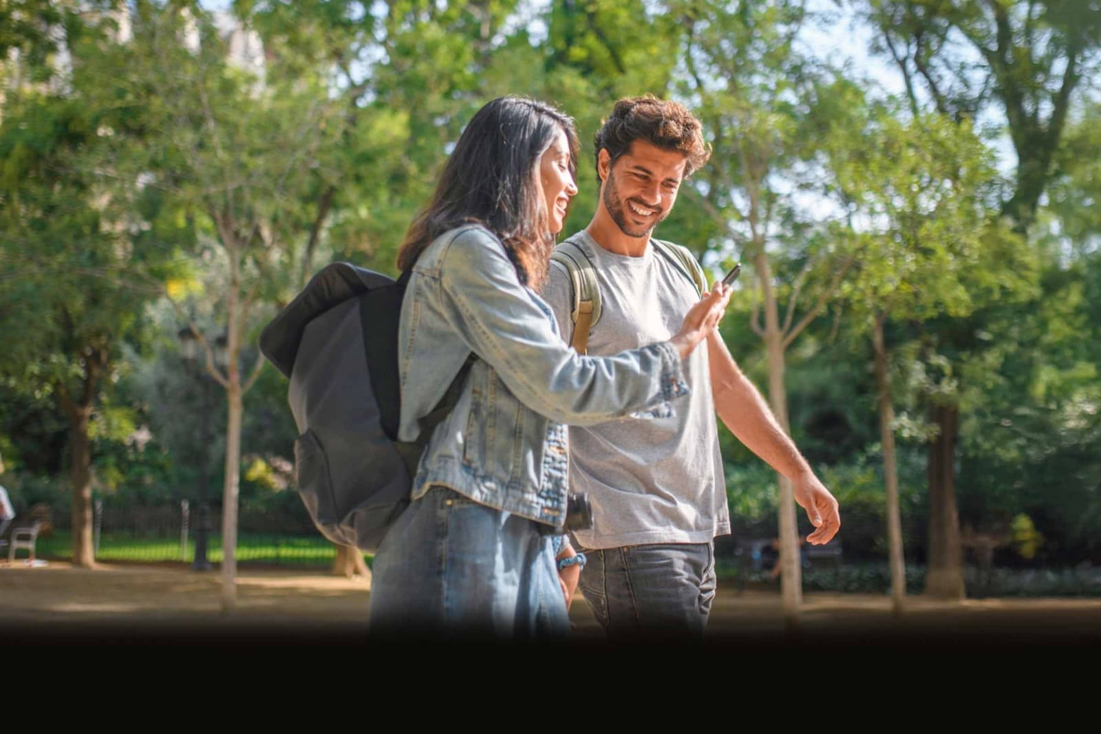 Campaña Educación: Sorteo de S/2,000