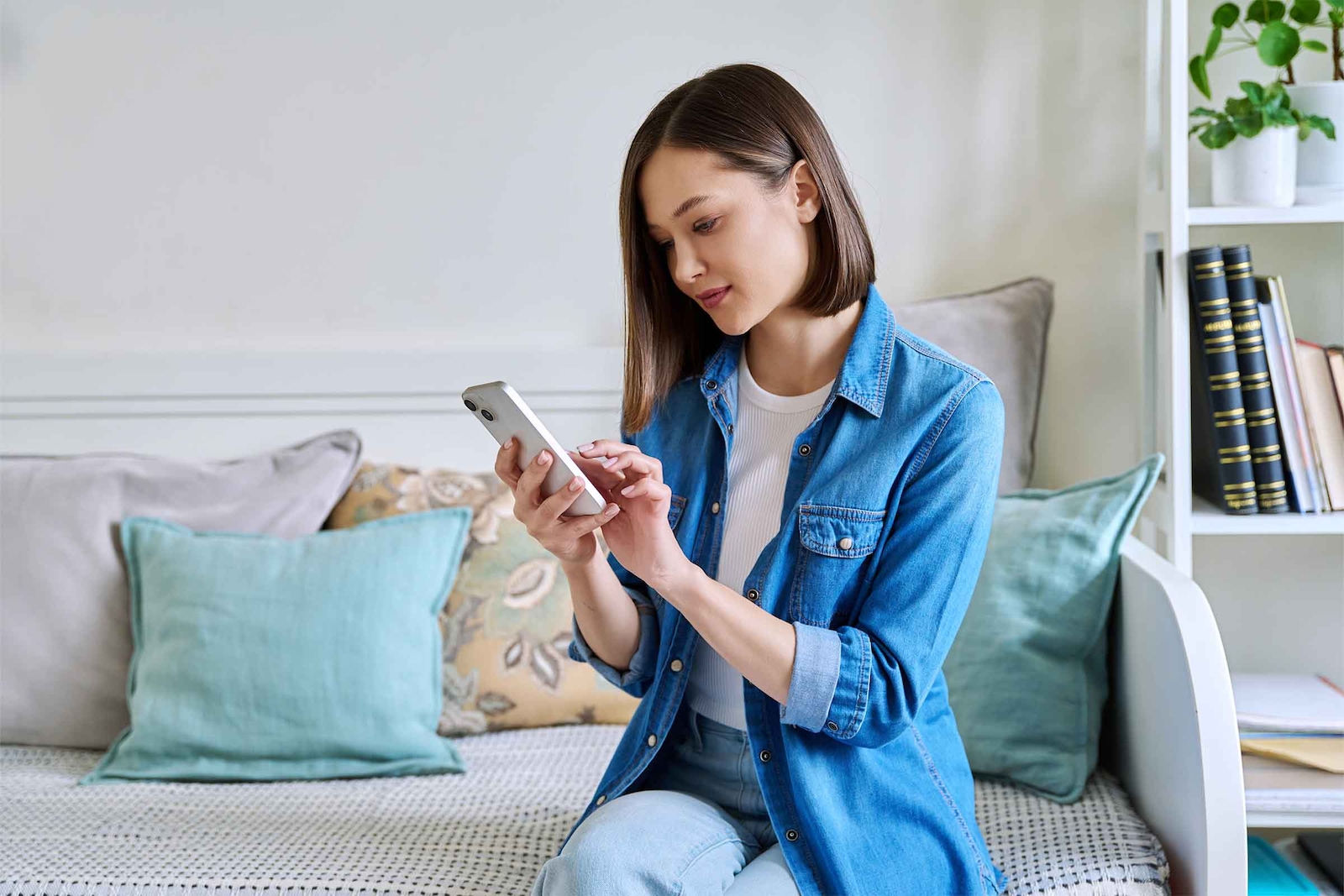 Compras online con CVV Dinámico