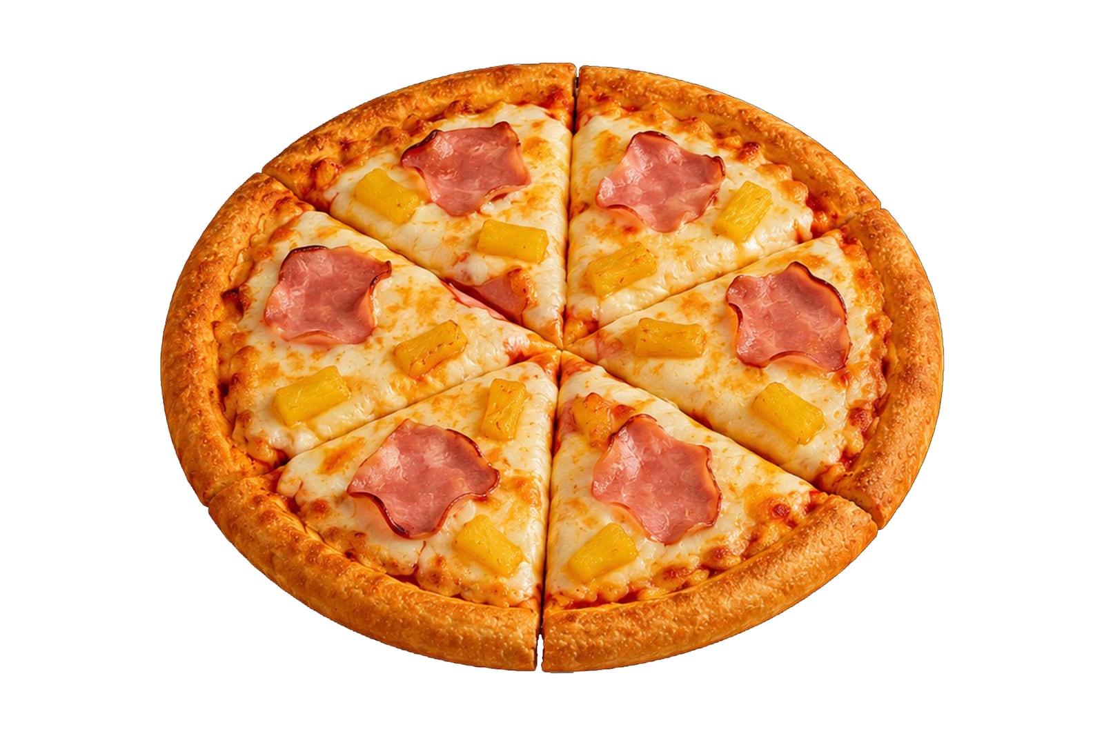Papa Johns