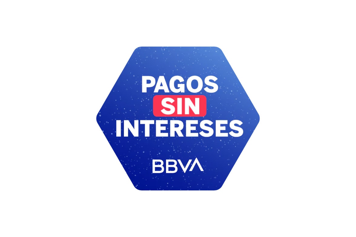 Compra ahora y paga después 