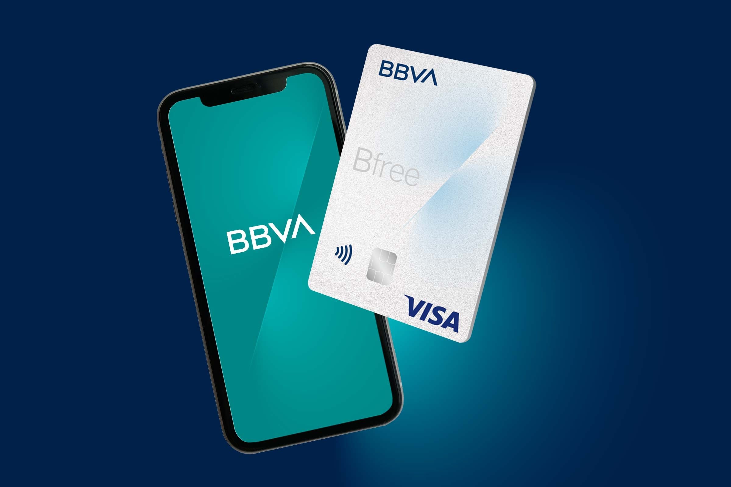 Como Se Activa Una Tarjeta De Credito Bbva Tarjetas | BBVA Perú