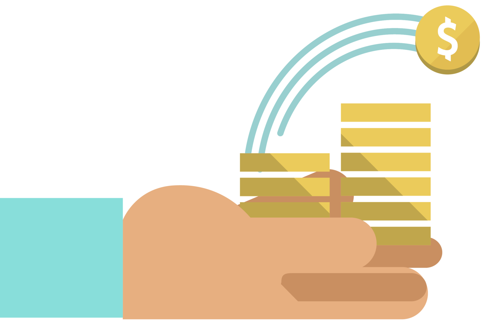 Inversiones en tiempo de Pandemia