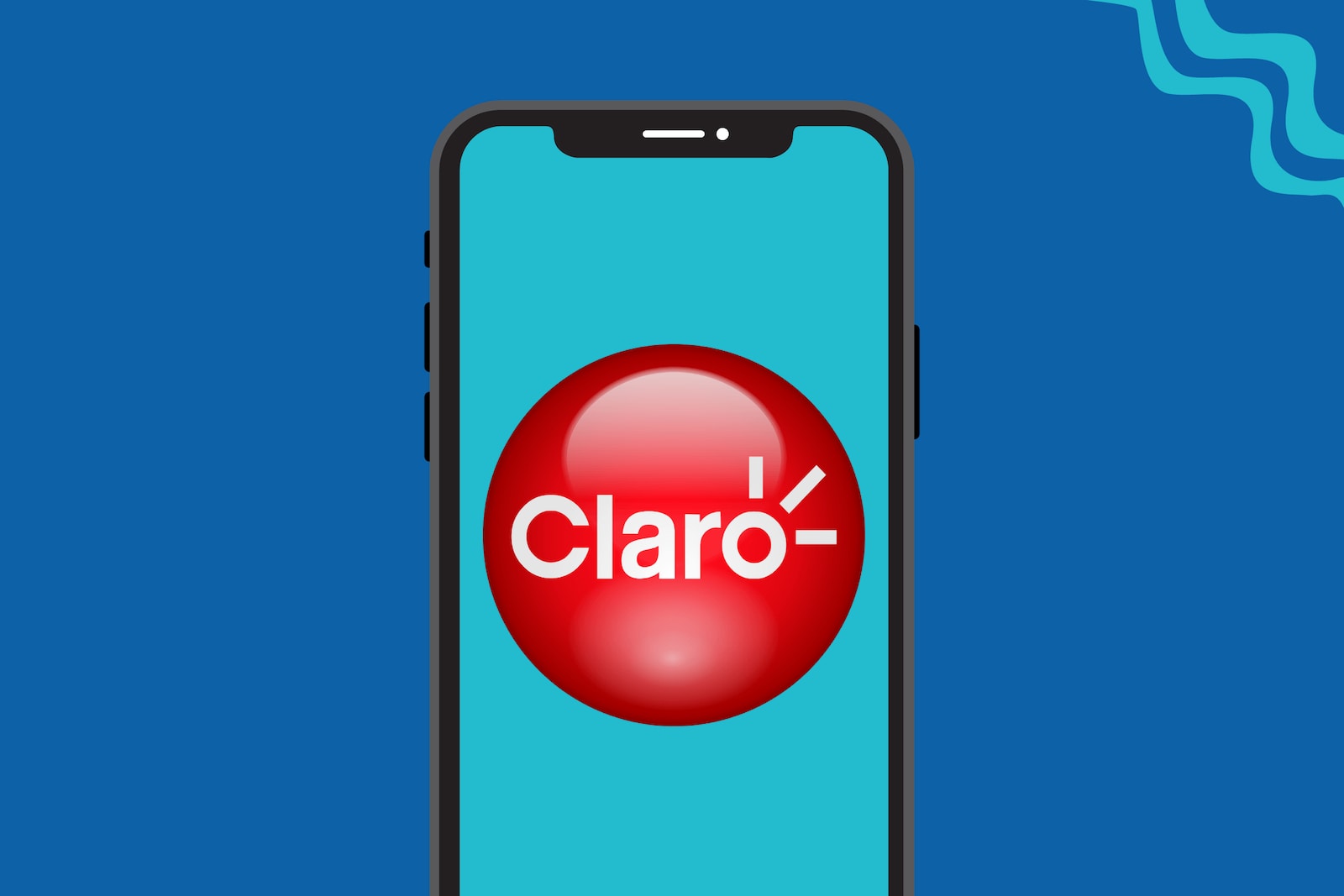Paga Claro y gana S/. 1,000 en cashback
