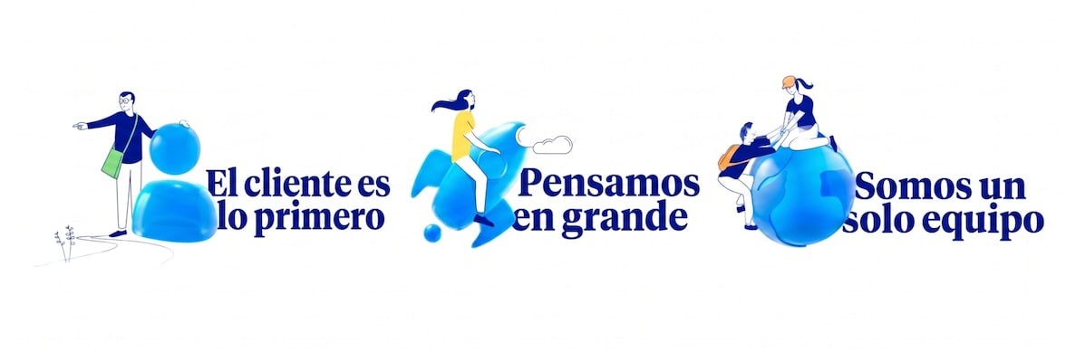 bbva