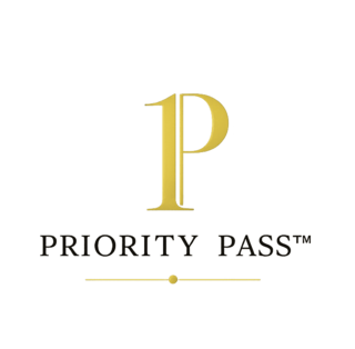 Priority Pass