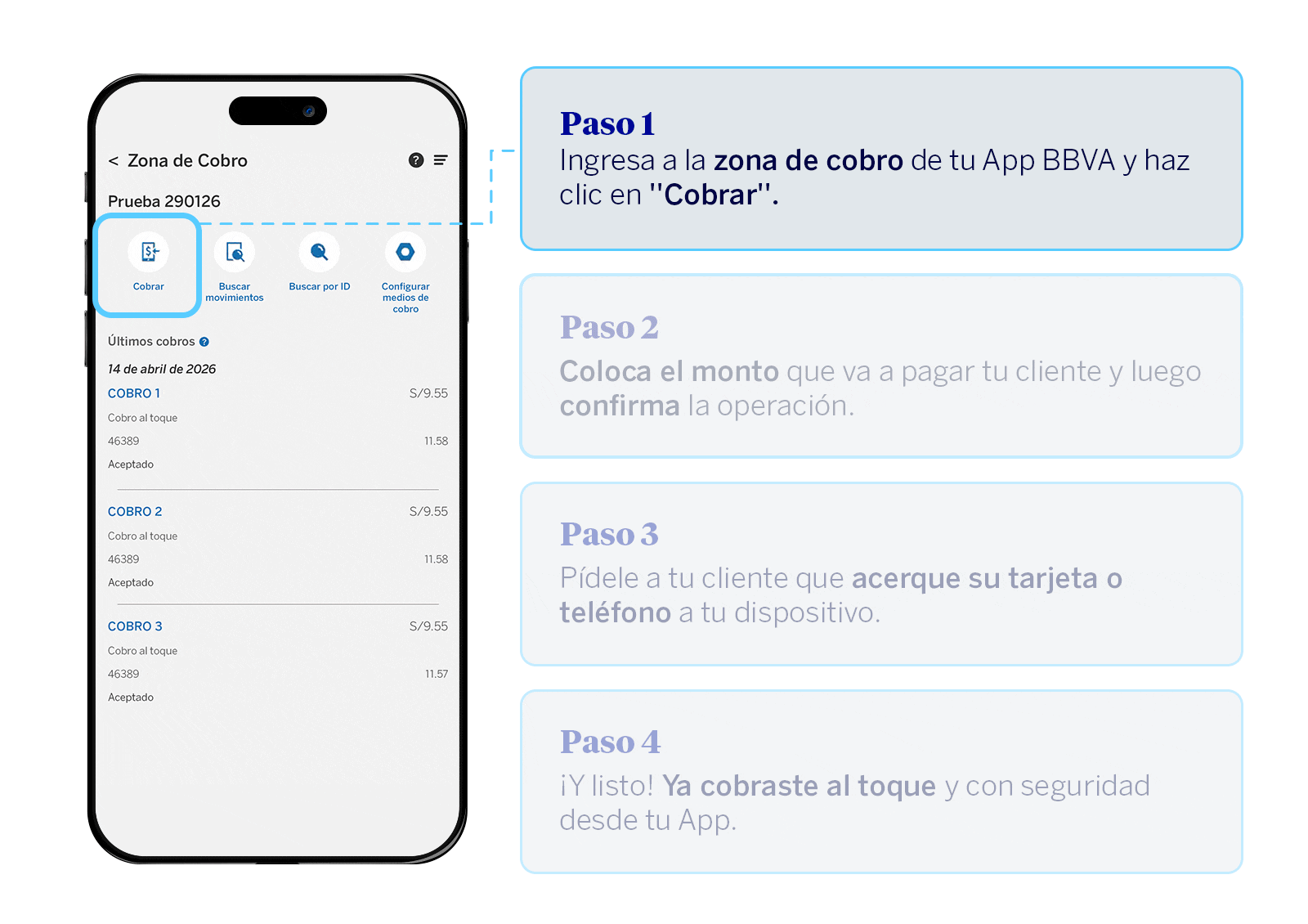 Gif-Pantalla-uso-cobro-al-toque-descripcion.gif