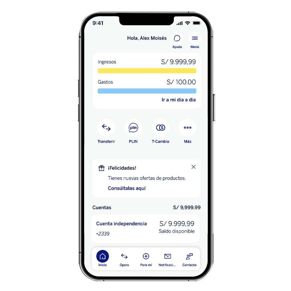 como recargar tarjeta metropolitano con plin
