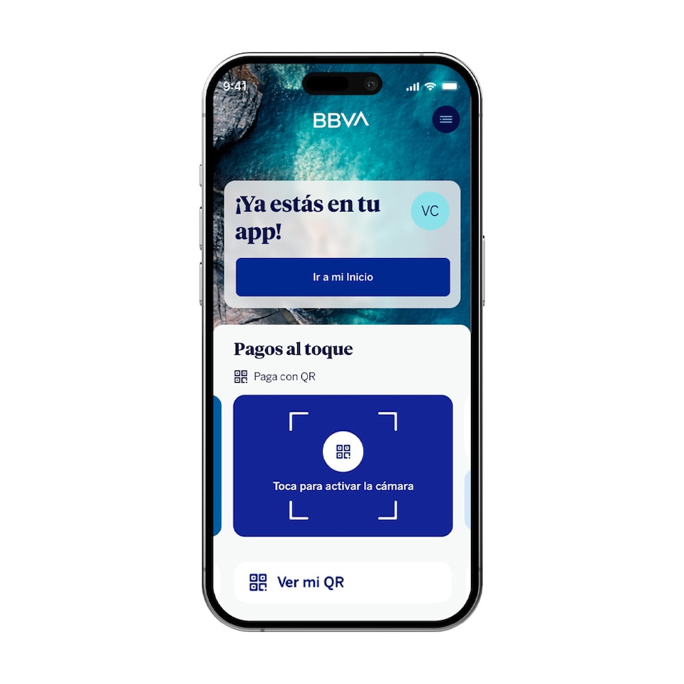 nuevo-boton-plin