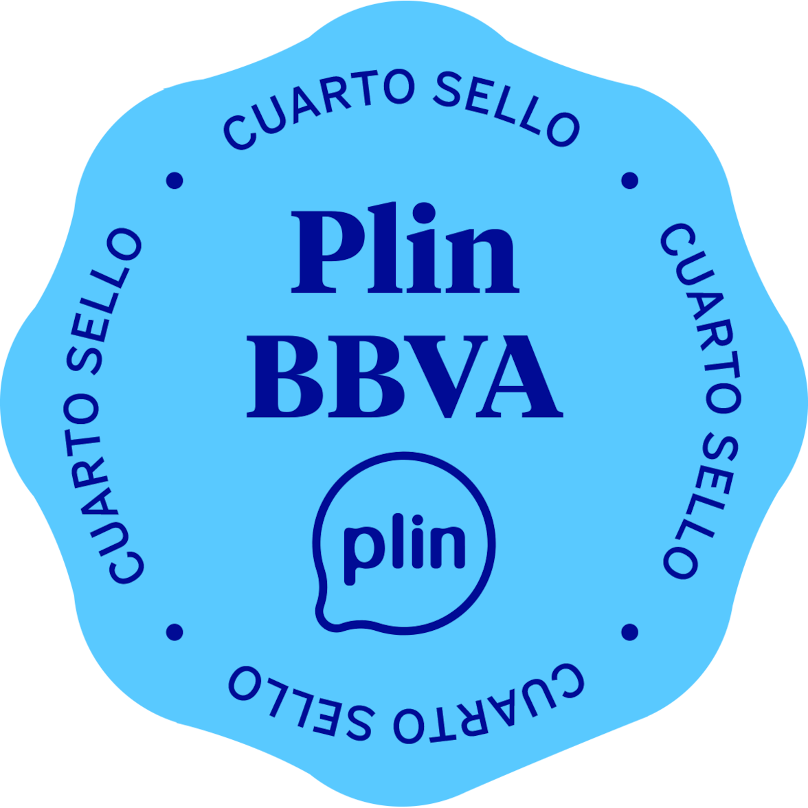 Haz tu primer ingreso de dinero