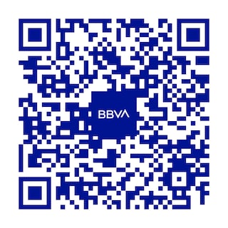 busca nuestra oficinas